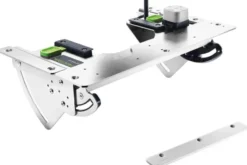 Festool Adapterplatta AP-KA 65| Kantlimmare Med Tillbehör