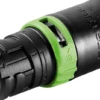 Festool Anslutningsadapter D 27 DM-AS/CT| Dammsugare Och Tillbehör