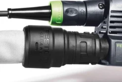 Festool Anslutningsadapter D 27/22 DM-AS/CT| Dammsugare Och Tillbehör