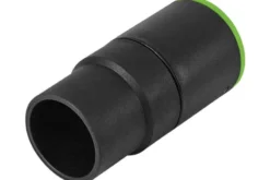 Festool Anslutningsadapter D 36/32 DM-AS| Dammsugare Och Tillbehör