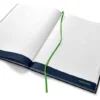 Festool Anteckningsblock| Merchandise - Artiklar