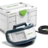 Festool Arbetsbelysning SYSLITE DUO-Plus| Arbetsbelysning