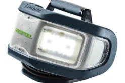 Festool Arbetsbelysning SYSLITE DUO-Plus| Arbetsbelysning