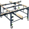 Festool Arbetsbord STM 1800| Multifunktionsbord