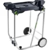 Festool Arbets- & transportstativ UG-KS 60| Såga