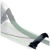 Festool Avvisare FS/2-AW| Såga|Styrskenor & Tillbehör