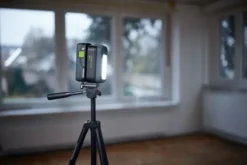 Festool Batteridriven arbetsbelysning SYSLITE KAL C| Arbetsbelysning