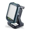 Festool Batteridriven bygglampa SYSLITE KBS C| Arbetsbelysning