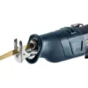Festool Batteridriven tigersåg RSC 18 EB-Basic| Såga