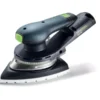 Festool Batterislip Delta DTSC 200 Basic| Slipa Och Borsta