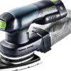 Festool Batterislip Delta DTSC 400 Li 3,0 I-Set| Slipa Och Borsta