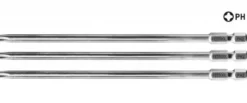 Festool Bits PH 2-AF-55 3-pack| Borra Och Skruva