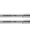 Festool Bits PH 2-100 CE 2-pack| Borra Och Skruva