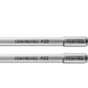 Festool Bits PZ 2-100 CE 2-pack| Borra Och Skruva