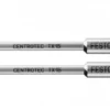 Festool Bits TX 15-100 CE 2-pack| Borra Och Skruva