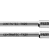 Festool Bits TX 20-100 CE 2-pack| Borra Och Skruva