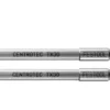 Festool Bits TX 30-100 CE 2-pack| Borra Och Skruva