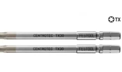 Festool Bits TX 30-100 CE 2-pack| Borra Och Skruva