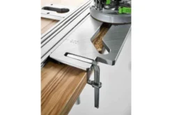 Festool Bänkskivschablon APS 900/3| Fräsa