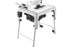 Festool Bordssåg TKS 80 EBS| Såga