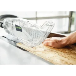 Festool Bordssåg TKS 80 EBS| Såga