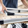 Festool Bord TSB/1-MW 1000| Multifunktionsbord