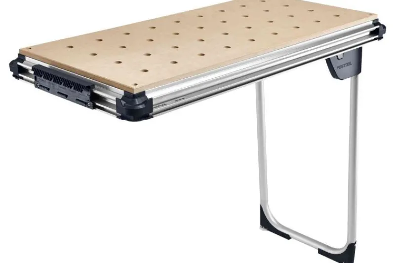 Festool Bord TSB/1-MW 1000| Multifunktionsbord