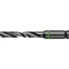 Festool Borrbits D 10 CE/W| Borra Och Skruva|Borr Och Borrsatser