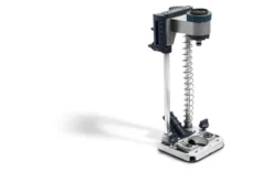 Festool Borrstativ MB 40-Set| Borra Och Skruva