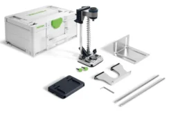 Festool Borrstativ MB 40-Set| Borra Och Skruva