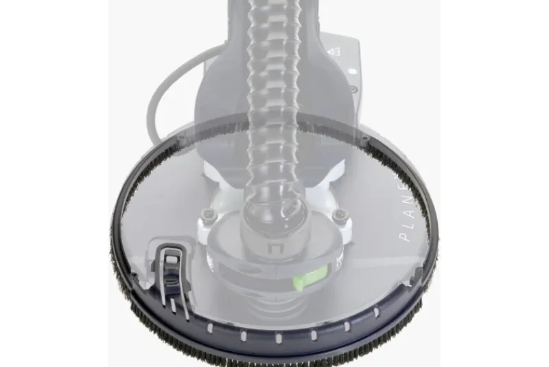 Festool Borstinsats BE-LHS 225| Slipa Och Borsta