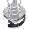 Festool Borstsegment BS-LHS-E 225| Slipa Och Borsta