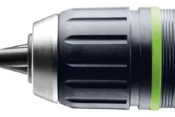 Festool Chuck KC 13-1/2-K-FFP| Borra Och Skruva|Tillbehör Skruvdragare