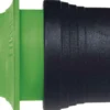 Festool Chuck WH-CE CENTROTEC| Borra Och Skruva|Tillbehör Skruvdragare