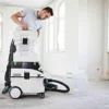 Festool CT-stoftavskiljare CT-VA-20| Dammsugare Och Tillbehör