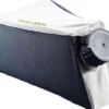 Festool Dammpåse SB-TSC| Såga