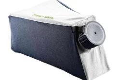 Festool Dammpåse SB-TSC| Såga