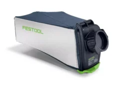 Festool Dammpåse SB/2-TSC/HKC| Såga