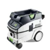 Festool Dammsugare CLEANTEC CTL 26 EI| Dammsugare Och Tillbehör