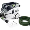 Festool Dammsugare CTL 26 EI AC-RENOFIX| Dammsugare Och Tillbehör