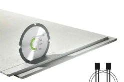 Festool Diamantsågklinga DIA 160x1,8x20 F4| Såga