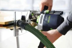 Festool Dubbelanslag OF-FH 2200| Fräsa