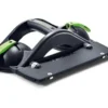 Festool Dubbel vakuumlyft GECKO DOSH-Set| Såga