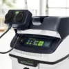Festool Eluttagsmodul SD I-CT26-48| Dammsugare Och Tillbehör