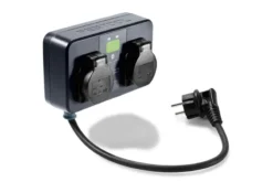 Festool Eluttagsmodul SD I-CT26-48| Dammsugare Och Tillbehör