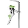 Festool Enhandstving FS-HZ 160| Såga|Styrskenor & Tillbehör