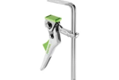 Festool Enhandstving FS-HZ 160| Såga|Styrskenor & Tillbehör