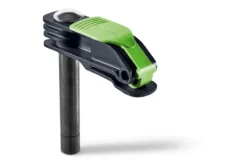 Festool Enhandstving MFT-HZ 80| Multifunktionsbord