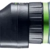 Festool Excenterchuck EX-UNI| Borra Och Skruva|Tillbehör Skruvdragare