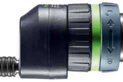 Festool Excenterchuck EX-UNI| Borra Och Skruva|Tillbehör Skruvdragare